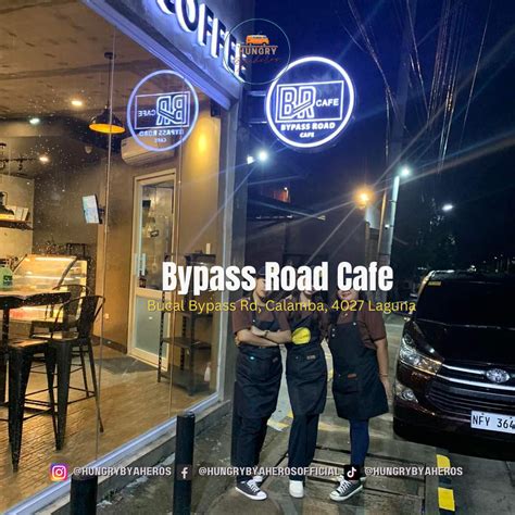 btc samgyupsal|BTC Samgyupwings Unlimited Calamba Branch .